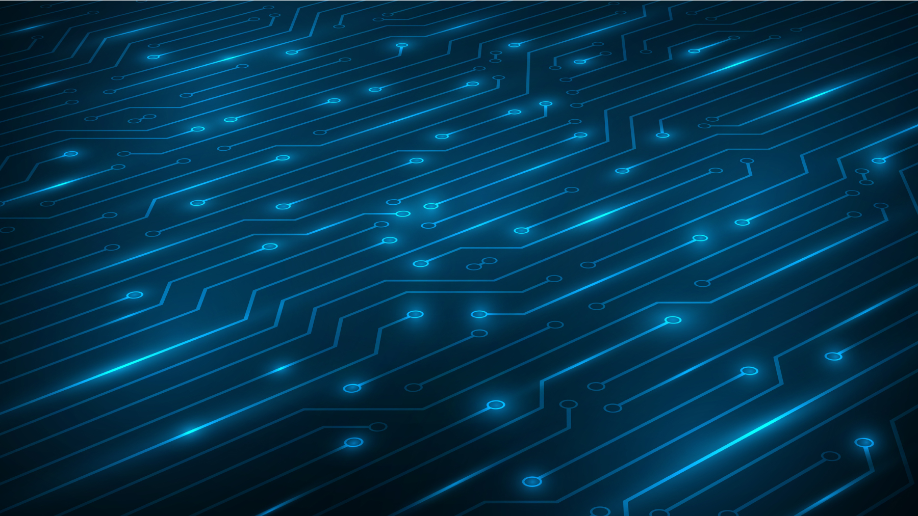 Dreamstime L 162079353 5ec6cdcf75eec