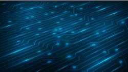 Dreamstime L 162079353 5ec6cdcf75eec Dreamstime L 162079353 5ec6cdcf75eec