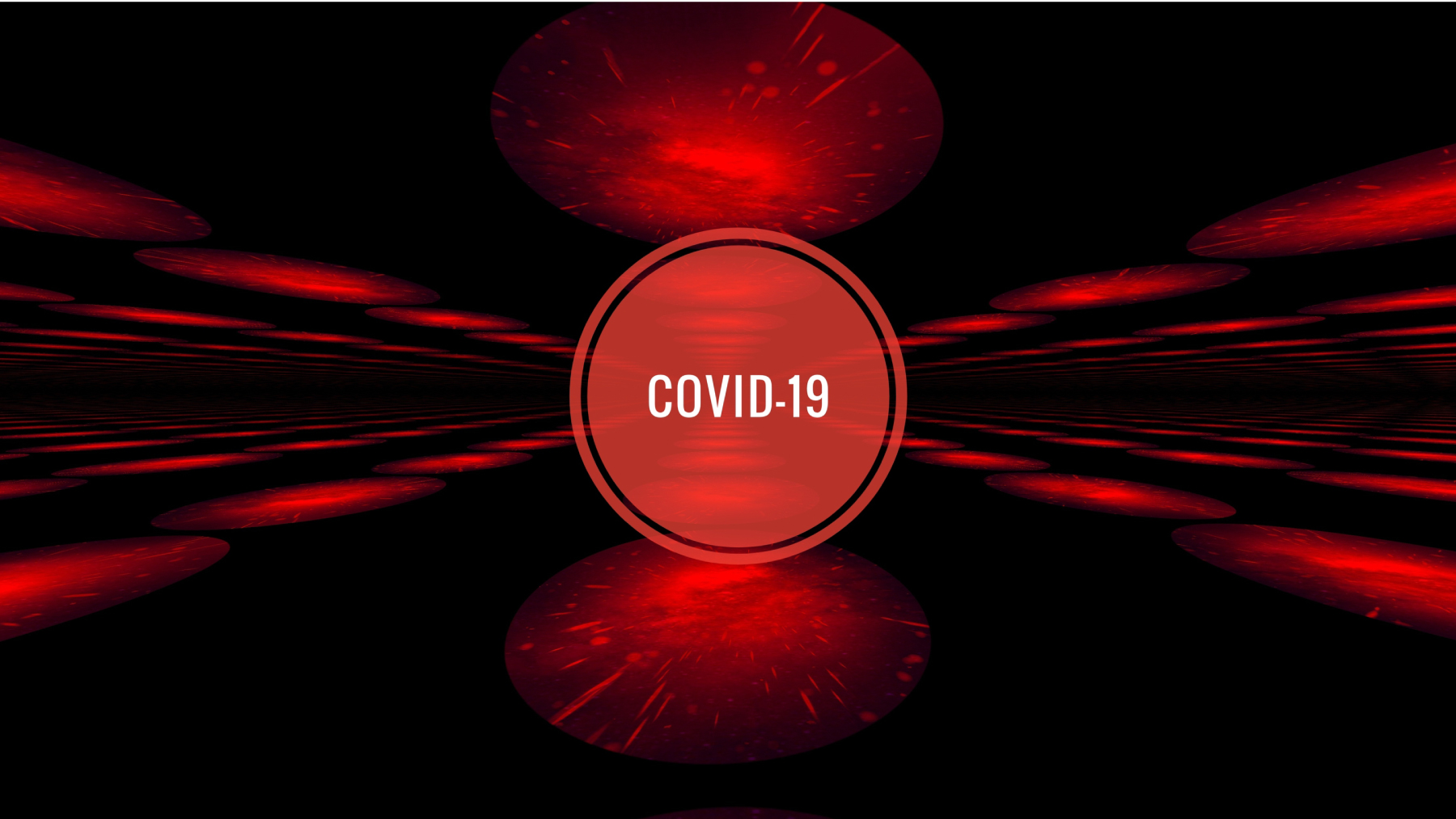 Dreamstime L 177056854 5eb9847ac793a