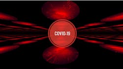 Dreamstime L 177056854 5eb9847ac793a Dreamstime L 177056854 5eb9847ac793a