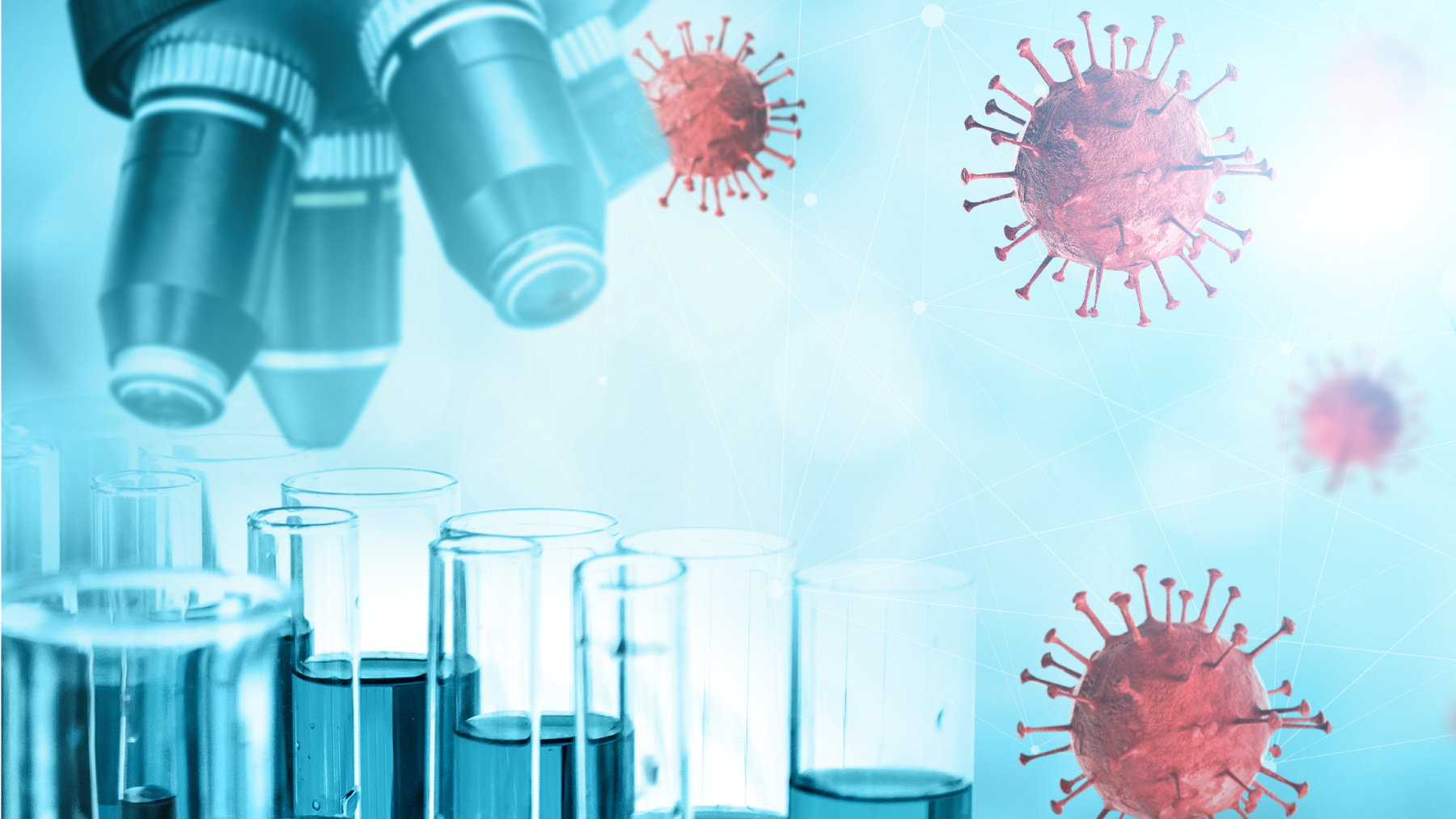 Dreamstime L 183430018 5ecd79679a069