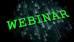 Dreamstime L 33812875 5ebad0d8e3417 Dreamstime L 33812875 5ebad0d8e3417