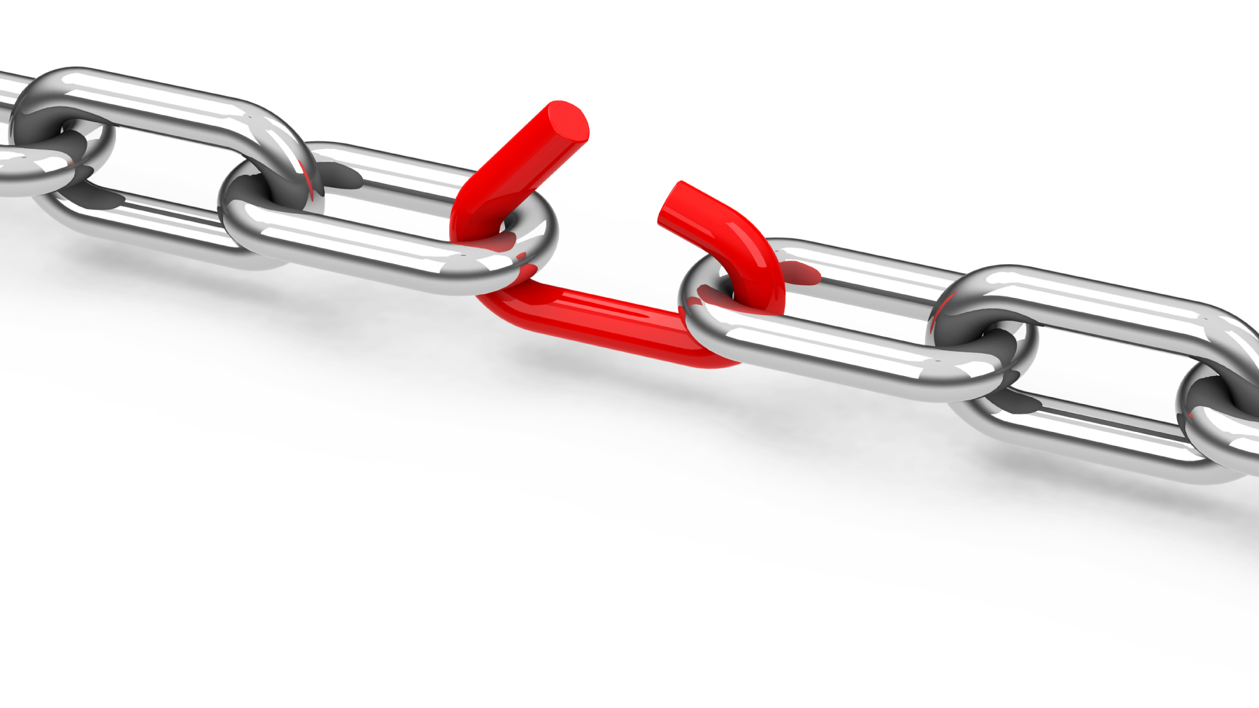 Dreamstime L 49066495 5ebf3d23c0d07