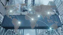 Dreamstime L 73586549 5eb047e077e6e Dreamstime L 73586549 5eb047e077e6e