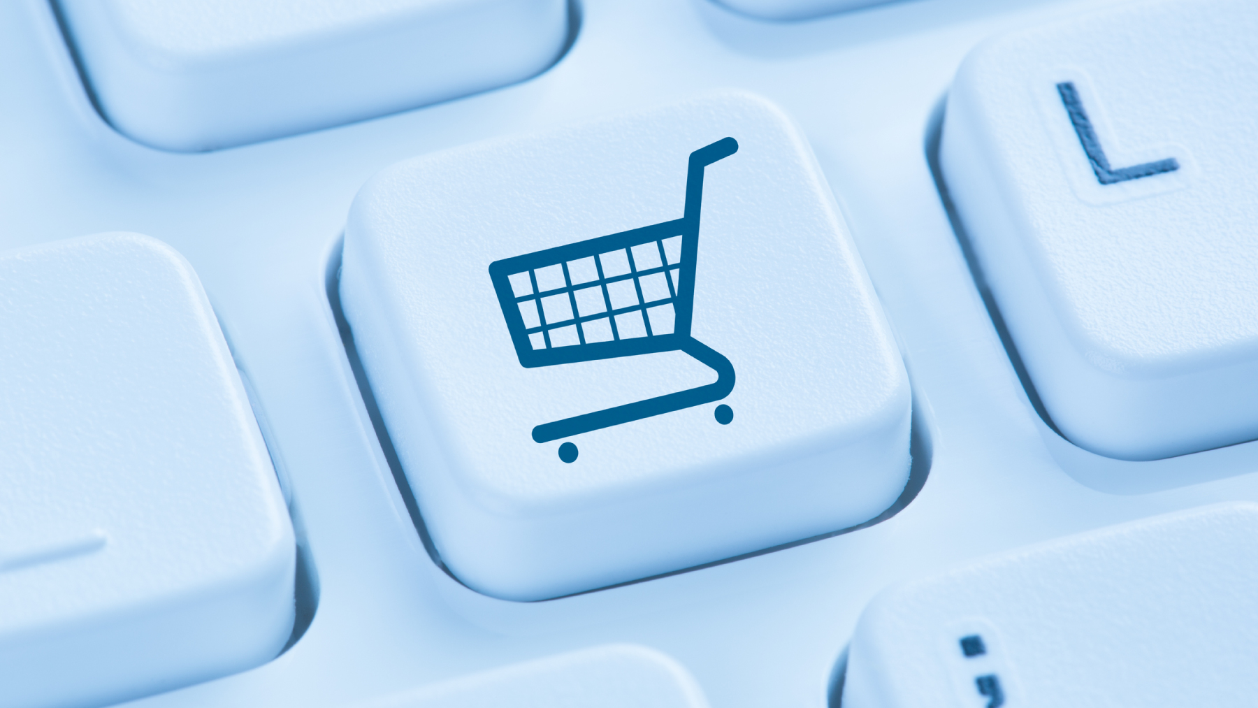 Dreamstime L 84742205 5ec4304b1b6a8