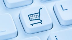 Dreamstime L 84742205 5ec4304b1b6a8 Dreamstime L 84742205 5ec4304b1b6a8