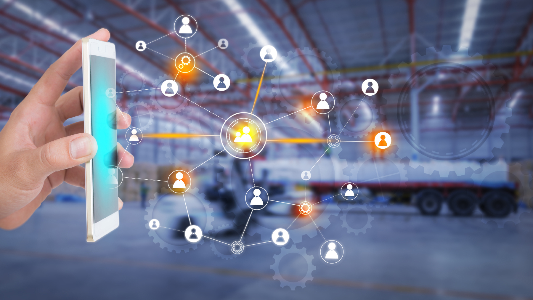 Dreamstime L 92431058 5eb04fb95dabc