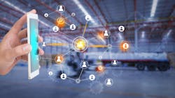 Dreamstime L 92431058 5eb04fb95dabc Dreamstime L 92431058 5eb04fb95dabc