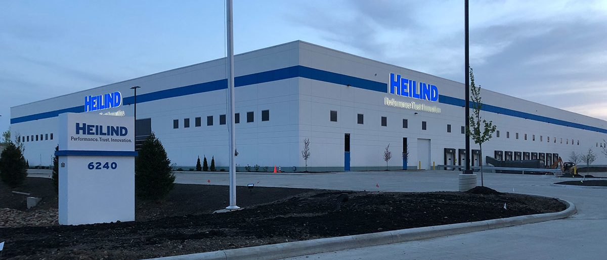 Sourcetoday 2059 Heilind Building June 2018 Cropped 5ec3003b6ee6d