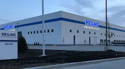 Sourcetoday 2059 Heilind Building June 2018 Cropped
