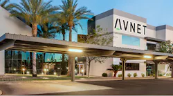 Sourcetoday 2078 Avnet Corp