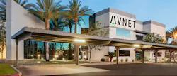 Sourcetoday 2078 Avnet Corp 5ec2d81019a3e Sourcetoday 2078 Avnet Corp 5ec2d81019a3e