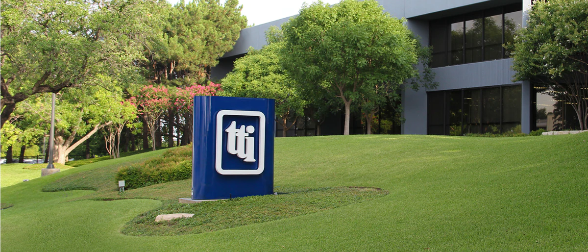 Sourcetoday Tti Building 5ec2d71b668c3