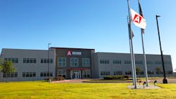 Allied New Building 5ef13cb87bc62 Allied New Building 5ef13cb87bc62