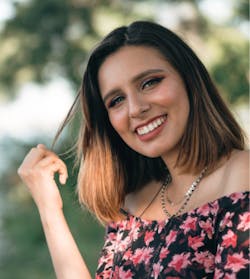 Brittany Mc Cabe Profile Picture Brittany Mc Cabe Profile Picture