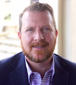 Cameron Ward Cameron Ward