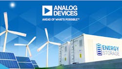 Energy Storage Solutions 5ee0f9d87c387 Energy Storage Solutions 5ee0f9d87c387