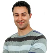 Erich Lawson Erich Lawson