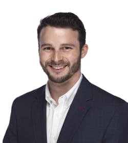 Jake Rheude Jake Rheude