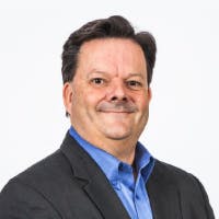 Mark Burr Lonnon Mark Burr Lonnon