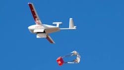 Zipline Drone 5ed6a2fc13325 Zipline Drone 5ed6a2fc13325