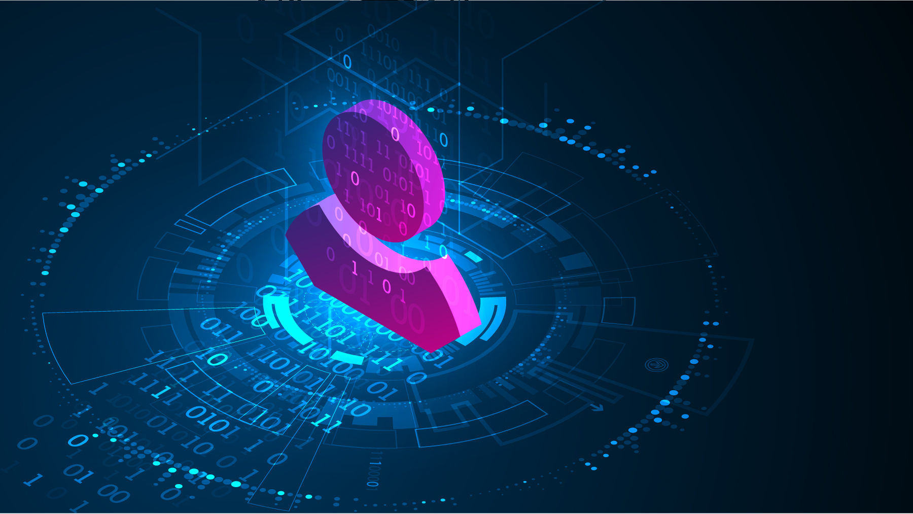 Dreamstime 125473317 5ee256c31030f