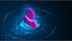 Dreamstime 125473317 5ee256c31030f Dreamstime 125473317 5ee256c31030f