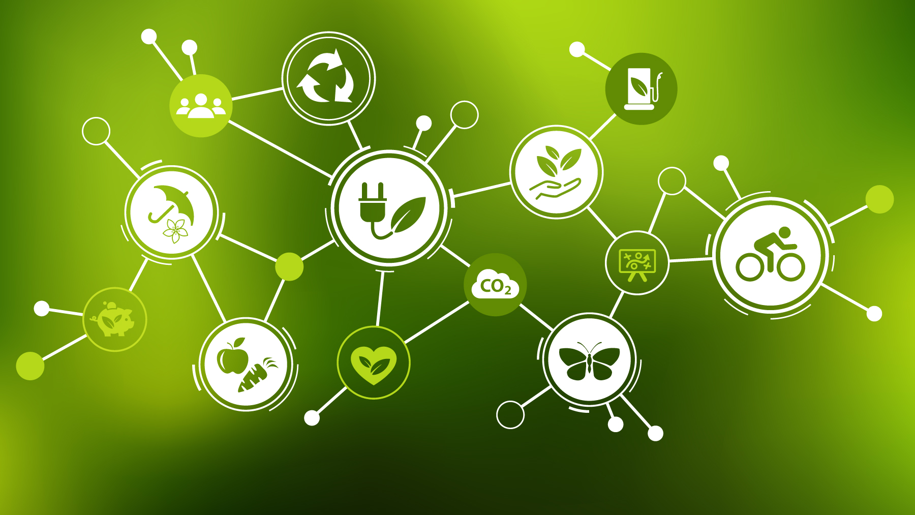 Dreamstime 135649483 5ef0e9870eaee