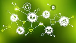 Dreamstime 135649483 5ef0e9870eaee Dreamstime 135649483 5ef0e9870eaee