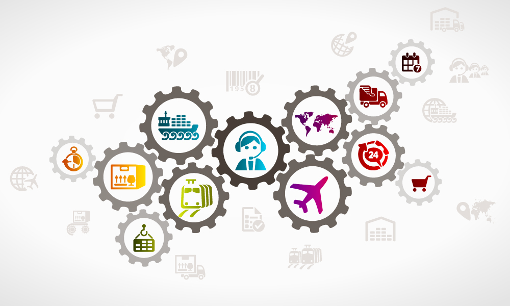 Dreamstime 45457548 5eed00a0138f1