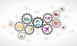 Dreamstime 45457548 5eed00a0138f1 Dreamstime 45457548 5eed00a0138f1