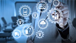 Dreamstime L 116830008 5ed919a804b2a Dreamstime L 116830008 5ed919a804b2a