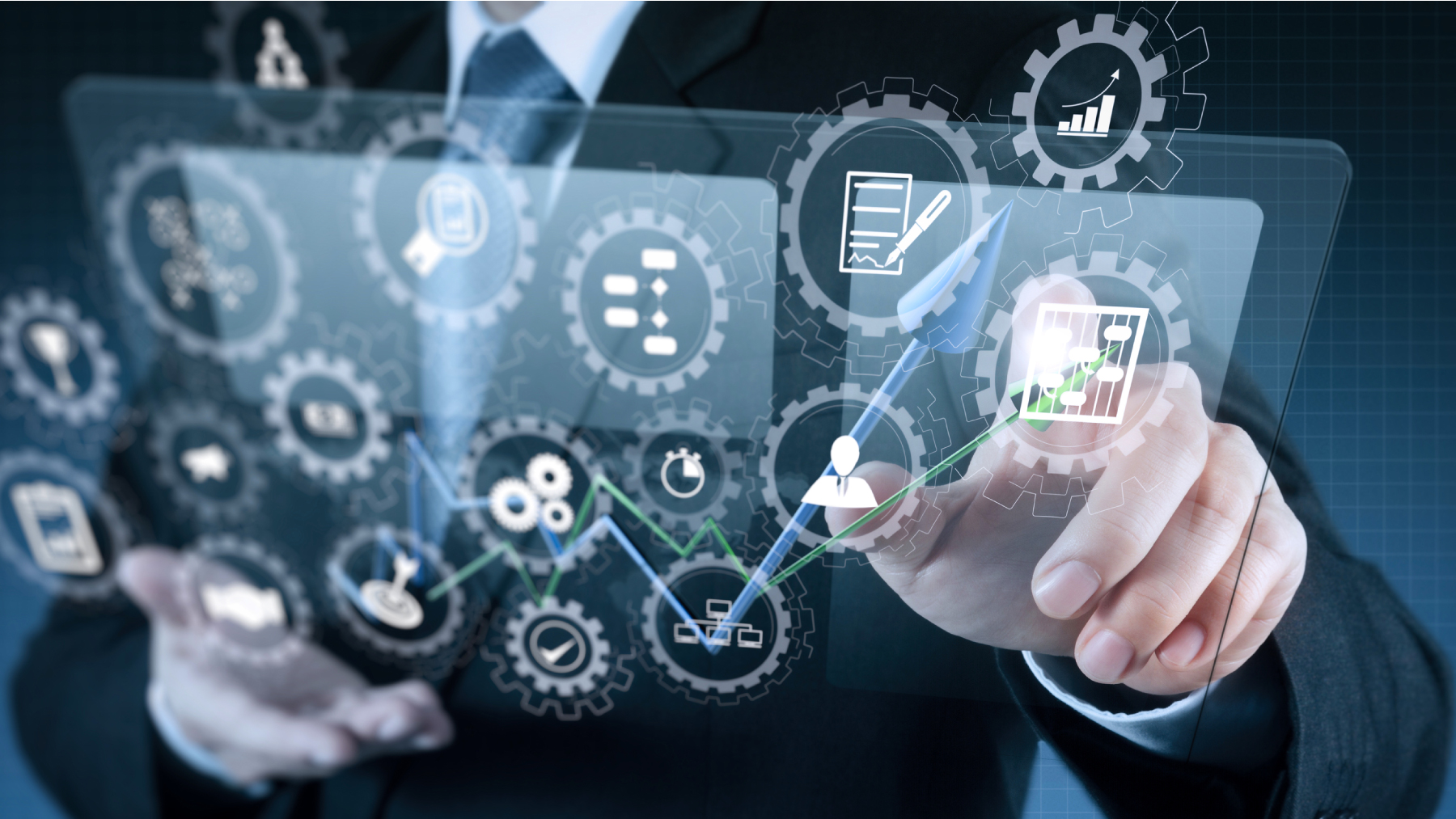 Dreamstime L 121216949 5eed47f328ee0