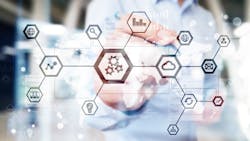 Dreamstime L 130287629 5ee8eba47a97f Dreamstime L 130287629 5ee8eba47a97f