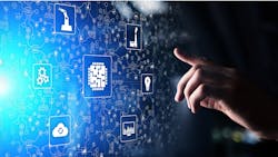 Dreamstime L 131880444 5ede8804f3be9 Dreamstime L 131880444 5ede8804f3be9