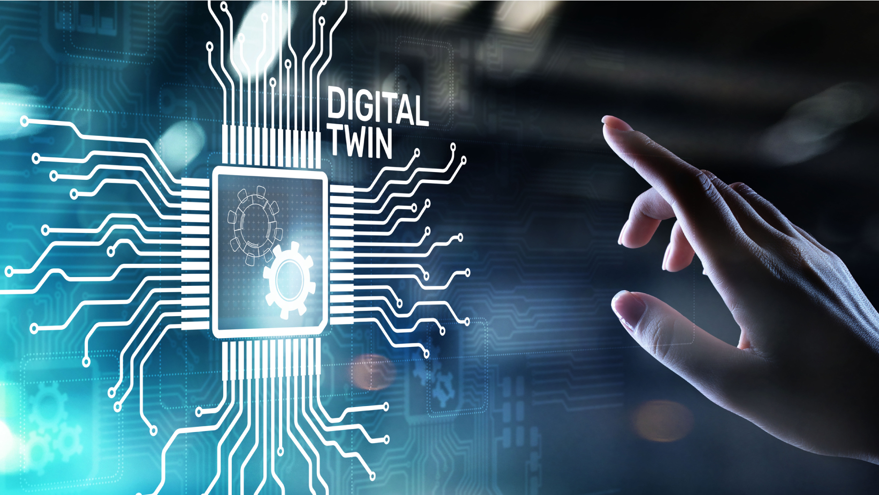 Dreamstime L 143586541 5ee7eca371d5d