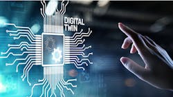 Dreamstime L 143586541 5ee7eca371d5d Dreamstime L 143586541 5ee7eca371d5d