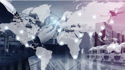 Dreamstime L 148529454 5ed54e2640b15 Dreamstime L 148529454 5ed54e2640b15