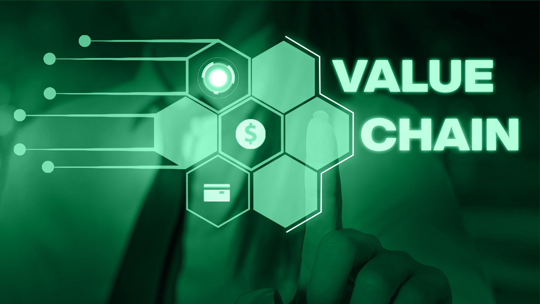 Dreamstime L 158960333 5ef66625965cd