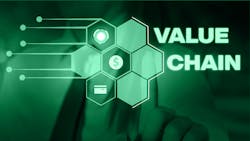 Dreamstime L 158960333 5ef66625965cd Dreamstime L 158960333 5ef66625965cd