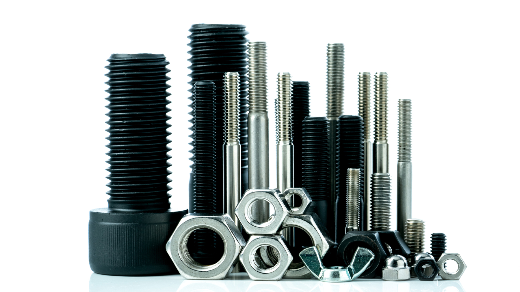 Dreamstime L 172544029 5ee108e93a242