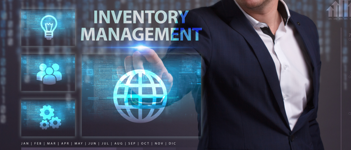 Dreamstime L 175825718 5ee8f45e0a4f7