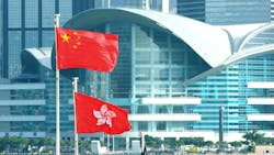 Dreamstime L 21187730 5ef24ae5a095f Dreamstime L 21187730 5ef24ae5a095f