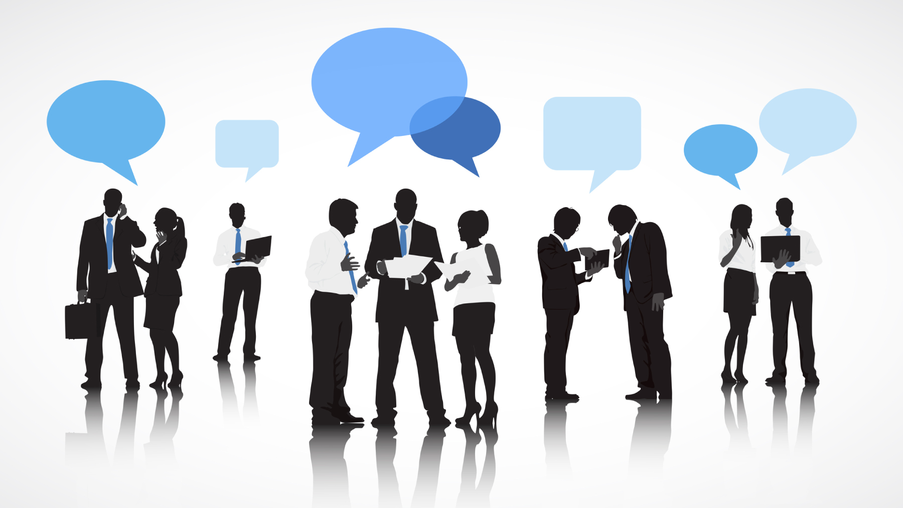 Dreamstime L 47573076 5ef4dd7be072d