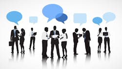 Dreamstime L 47573076 5ef4dd7be072d Dreamstime L 47573076 5ef4dd7be072d