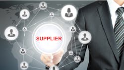 Dreamstime L 71659195 5efa169e55cce Dreamstime L 71659195 5efa169e55cce