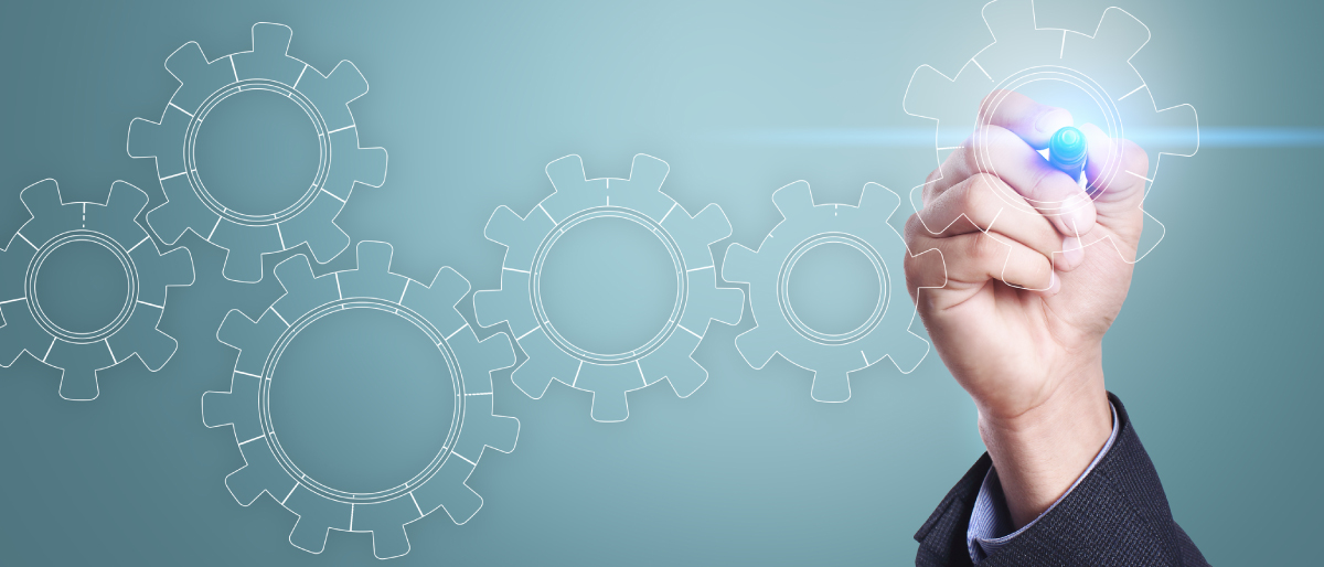 Dreamstime L 89392978 5ee7f1bc18df8