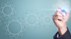 Dreamstime L 89392978 5ee7f1bc18df8 Dreamstime L 89392978 5ee7f1bc18df8