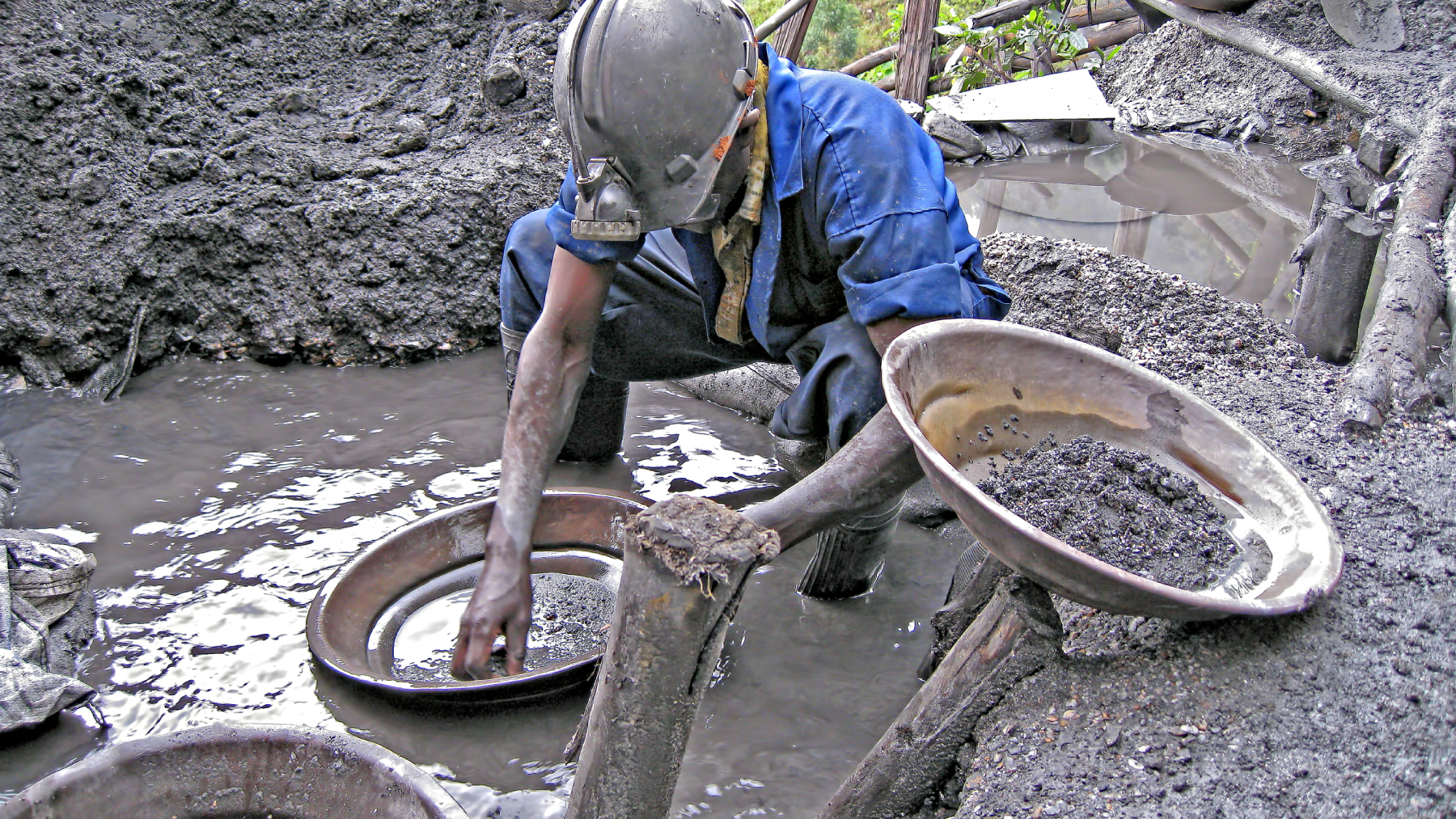 Dreamstime L 96946397 5ede86f3406a4