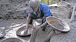 Dreamstime L 96946397 5ede86f3406a4 Dreamstime L 96946397 5ede86f3406a4